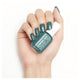 Essie Nail Polish Nail (Un)Guilty Pleasures 13.5ml – view 3