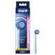 Oral-B Power Toothbrush Sensitive Clean Refills - 6 Pack – view 3