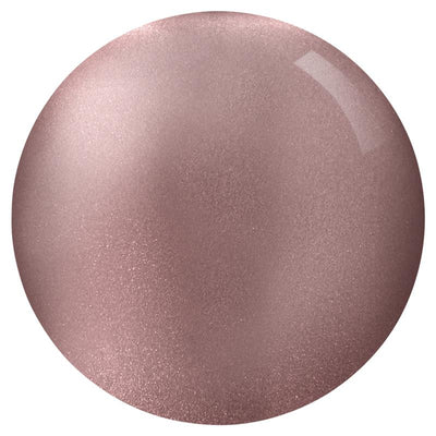 Rimmel 60 Seconds Nail Polish Ethereal