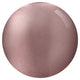 Rimmel 60 Seconds Nail Polish Ethereal – view 3
