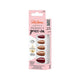 Sally Hansen Salon Effects Perfect Press-On Cinna-snap 30 Pieces – view 3 - Auzzistore