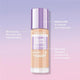 Revlon Illuminance Glow Filter Medium Deep – view 3