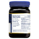 Manuka Health MGO115+ UMF6 Manuka Honey 500g – view 3