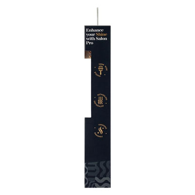 Lady Jayne Detangling Paddle Brush - Effortless Hair Care