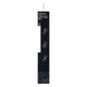 Lady Jayne Detangling Paddle Brush - Effortless Hair Care – view 3