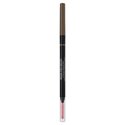 Rimmel x Paris Lawrence Limited Edition Brow Kit Soft Brown