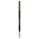 Rimmel x Paris Lawrence Limited Edition Brow Kit Soft Brown – view 3