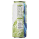 H2COCO Pure Coconut Water - 500ml – view 3