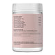 Fusion Magnesium Advanced Glycinate Supplement - 240 Tablets – view 3 - Auzzistore