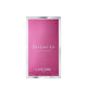 Lancome Miracle Eau de Parfum 30ml - Auzzistore