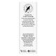 Bosisto's Native Destination Cradle Mountain Essential Oil - 10ml – view 3