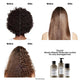 L'Oreal Professionnel Serie Expert Absolut Repair Molecular Liquid Treat 250ml - Advanced Hair Repair – view 3 - Auzzistore