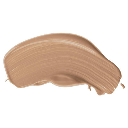 Rimmel Long Lasting 25Hr Foundation Classic Beige 201