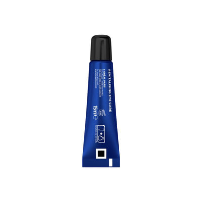 L'Oreal Men Expert Power Age Revitalising Eye Serum 15ml