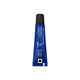 L'Oreal Men Expert Power Age Revitalising Eye Serum 15ml – view 3