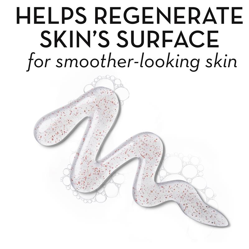 Olay Regenerist Detoxifying Pore Scrub 150ml - Deep Clean for Radiant Skin - Auzzi Store