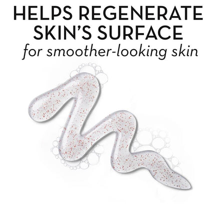 Olay Regenerist Detoxifying Pore Scrub 150ml - Deep Clean for Radiant Skin - Auzzi Store