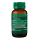 Thompson's Mood Support 60 Tablets – Herbal Mood & Anxiety Balance – view 3