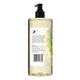 Bosisto's Banksia Nerolina & Lavender Body Wash 1L – Moisturizing, Vegan, Australian Made – view 3