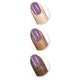 Sally Hansen Xtreme Wear Rockstar Pink – view 3