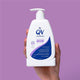 Ego QV Ceramides Lotion 350ml - Hydrating Lotion for Sensitive Skin – view 3