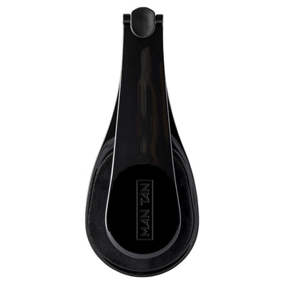 Man Tan Back Applicator - Effortless Tanning for Hard-to-Reach Areas