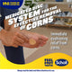 Scholl Corn Removal Medicated Disc Pads - 9 Pack – view 3 - Auzzistore