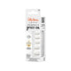 Sally Hansen Salon Effects Perfect Press-On Get Mod 30 Pieces – view 3