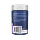 Bioglan Sleep - 90 Tablets for Restful Nights – view 3 - Auzzistore