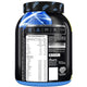 Vital Strength High Protein Vanilla 1.5kg - Premium Muscle Support – view 3
