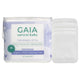 Gaia Natural Baby Organic Cotton Cleansing Pads - 40 Pack – view 3