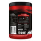 Vital Strength Creatine - Tri-Phosphate Enhancer (450g) – view 3 - Auzzistore