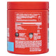 BSc K-OS Pre-Workout Blue Gummies 300g - Elevate Your Workout Performance – view 4