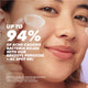 Benzac AC Gel 2.5% - 60g (Mild Strength Acne Treatment) – view 3 - Auzzistore
