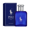 Ralph Lauren Polo Blue for Men Eau de Toilette 75ml