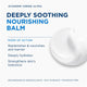 Bioderma Atoderm Crème Nourishing Daily Moisturiser - 500ml – view 3 - Auzzistore