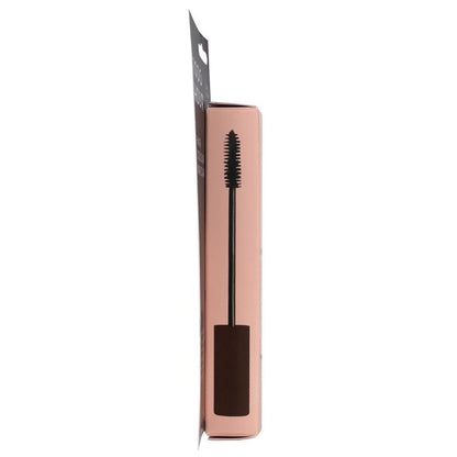 1000 Hour Hair Colour Mascara - Dark Brown 12g