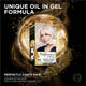 L'Oreal Paris Preference 11.21 Ultra Light Cool Pearl Blonde Hair Color – view 3 - Auzzistore