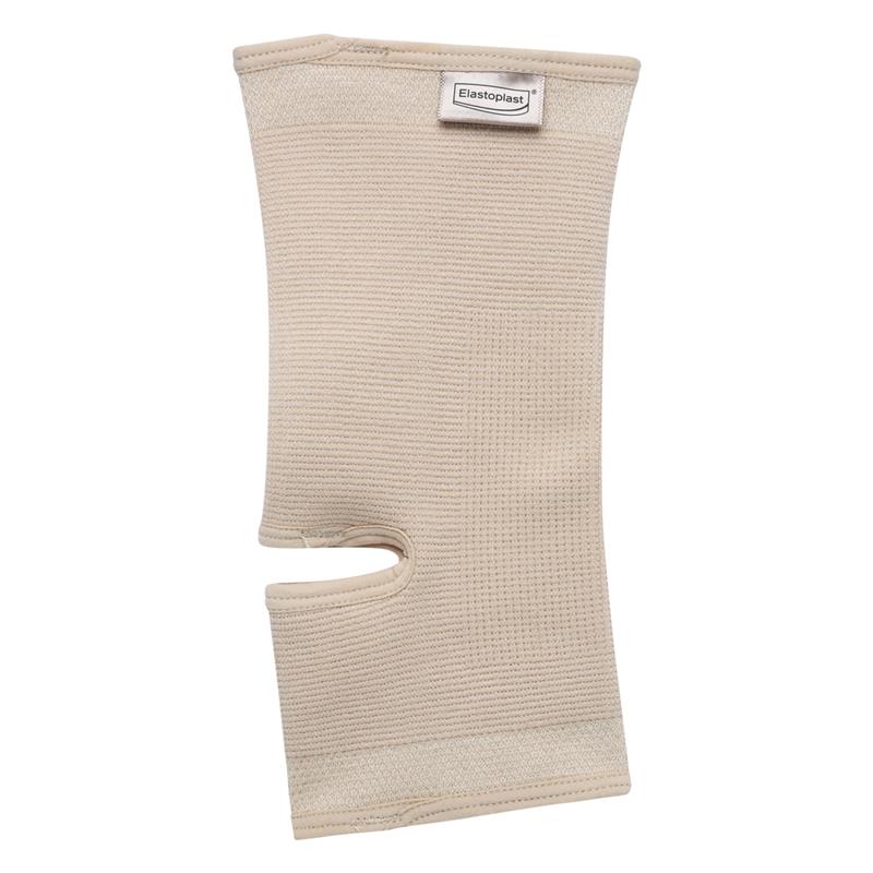 Elastoplast Everyday Ankle Support - Size M-Auzzi Store