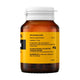 Blackmores MagMin 500mg Bioavailable Magnesium Tablets, 100 Count – view 3 - Auzzistore
