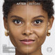 L'Oreal Paris True Match Liquid Foundation 8.C – view 3 - Auzzistore