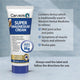 Caruso's Super Magnesium Cream 100g - Natural Relief for Muscle Pain – view 3 - Auzzistore