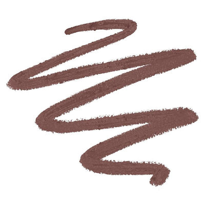 Revlon ColorStay Multi-Liner Less Traced