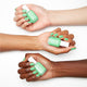 Essie Nail Polish 957 Perfectly Peculiar 13.5ml – view 3