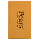 Pears Pure & Gentle Transparent Soap 125g – Natural Oils – view 4