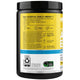 Optimum Nutrition Amino Energy + Electrolytes Pineapple - 30 Serves (285g) – view 3 - Auzzistore