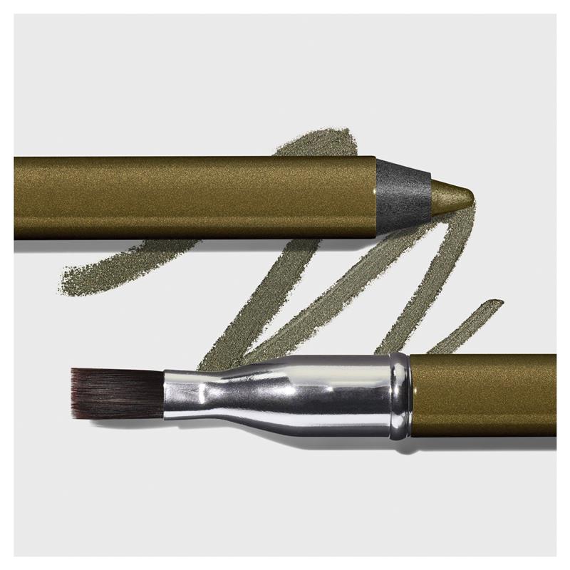 Revlon ColorStay Multiplayer Liquid-Glide Eye Pencil - Fortress (0.03 oz)