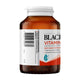 Blackmores Vitamin D3 1000IU 300 Capsules - Essential Bone Health Support – view 3