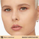Maybelline Superstay Lumi Matte Foundation 118 – view 3