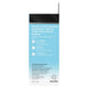 Neutrogena Hydro Boost Hyaluronic Acid Serum 30mL - Intense Hydration – view 4